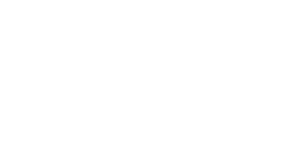 Logo Excecon Blanco-01